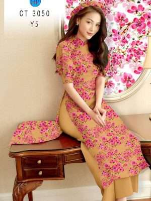 1640658271 vai ao dai dep mau moi (7)